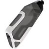 Trek Kit borraccia + portaborraccia Trek Rsl aero grigio/bianco 595ml