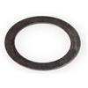 Dt-swiss Dt-swiss Rondella din 98828/20x0,5mm