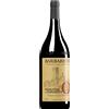 Produttori del Barbaresco | Piemonte Barbaresco DOCG 2021 MAGNUM 1,5 l