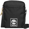 Timberland - Borsa a tracolla uomo con tasca frontale - Misura One size