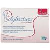 Polybactum Ovuli Vaginali 3 Pezzi