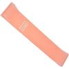 ZwaitL Fasce elastiche di resistenza 10/15/20/30/40 libbre bande di allenamento bande di fitness per bodybuilding muscolare