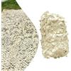 GZDXBF Rete Mimetica Camouflage Caccia, 2x2m 2x5m 3x6m 3x8m 4x5m 4x6m, Camouflage Net Beige, Rete Decorativa Ombreggiante, Telo Ombreggiante per Protezione Solare Esterno(Material:3x3 m/9.8x9.8ft)