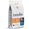 EXCLUSION MD MM PORK/FIB S 2KG