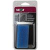 NEWA 00107568 Pompa/Filtro per Aquariophilie