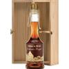 Calvados Royal Age D'Or Château Du Breuil 70cl (Cassetta in Legno) - Liquori Calvados