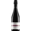 Lambrusco Amabile Opera02 - Vini