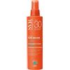 SUN SECURE SPRAY SPF30 200 ML