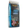 BELCANDO Grain Free Junior Poultry M-XL 12.5 kg