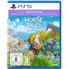 MICROÏDS Horse Tales: Rette Emerald Valley! - Limited Edition