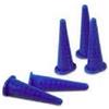 Safety Tappo Sterile Per Catetere