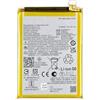 Genérico Batteria interna PC50 compatibile per Motorola Moto E14 XT2421 5000 mAH Ricambio