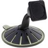 B Blesiya Auto Supporto A Ventosa Titolare Gps Per TomTom GO 520 530 620 630