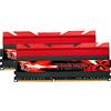 GSkill 8GB DDR3-2400