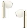 HUAWEI Ecouteurs sans fil Huawei FreeBuds SE 3 Bluetooth Beige