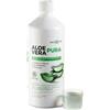 Bios Line Aloe vera pura 1 litro Bios line