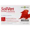 Bios Line Soliven 30 capsule integratore Bios line