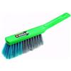 Spear & Jackson 22025 - Spazzolone in plastica