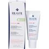 Rilastil Difesa Ar Crema Trattamento Viso Anti-rossore Idratante 40ml