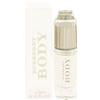 Burberry Body EDT Miniature 4.5 ml W