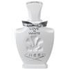 Creed Love In White per Donne di Creed - 75 ml Eau de Parfum Spray