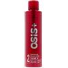 Schwarzkopf OSIS volume up texture volume booster spray 250 ml