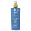 Generico promo 1 pezzo Bionike Defence Sun 50+ - Latte spray Solare Corpo per Pelli Sensibili e Intolleranti SPF 50+, Azione Protettiva e Antiossidante, Rafforza e Ripara la Pelle, 1x200 ml