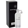 MONTALE 100% Authentic Sandflowers Eau de Perfume 100ml Made in France + 2 Niche Samples + 30ml Skincare