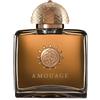 Amouage Dia (donna) Eau de Parfum 100 ml