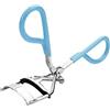 AVFORA Manico blu Eye Lash Curling Ciglia Bigodino Clip Bellezza Trucco Strumento cosmetico Piegaciglia