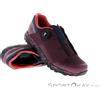 Shimano MT502 Donna Scarpe Bici da MTB
