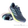 adidas Supernova Stride 2 Uomo Scarpe da Corsa