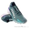adidas Terrex Agravic GTX Uomo Scarpe da Trail Running Gore-Tex