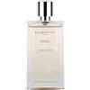 EOLIEPARFUMS EOLIA