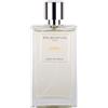 EOLIEPARFUMS HIERÀ
