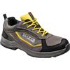 Sparco Scarpe da lavoro Sparco modello Edmonton ESD S1PS