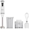 BLACK+DECKER Frullatore BXHBA750E