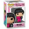 Funko POP! Television: Squid Game S3 - No-Eul - il Gioco Del Calamaro - Figura in Vinile da Collezione - Idea Regalo - Merchandising Ufficiale - Giocattoli per Bambini e Adulti - TV Fans
