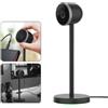 Generic per Switch 2 Camera, Webcam USB C ad angolo regolabile per Switch 2 Accessori - Perfetta per giochi virtuali, videoconferenze e streaming, risoluzione Full HD 1080p 60fps Frame Rate, Plug and Play