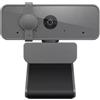 Lenovo Seleziona Webcam FHD