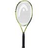 HEAD Extreme 26, Junior Racchetta da Tennis