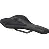 SQLab Saddle ClipOn 611 Infinergy ERGOWAVE active 2.1 sella per bicicletta MTB Trail & E-Performance SQlab