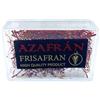 FRISAFRAN | Zafferano in pistilli 1g | Zafferano in fili | zafferano naturale | Zafferano in Pistilli Puro | Zafferano in bustine | Zafferano pistilli | risotto | Culinari Zafferano | Zafferano puro
