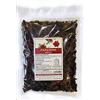 DR. CORRADINI bio - health Dr. Corradini - Papavero petali - 50 g