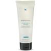 Hydrating b5 masque 75 ml