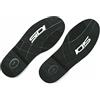 Sidi Ideal Suola (Black,42-44)