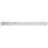 Alberts 313890 Bandella, Acciaio, Rotolo 13 mm / 500 x 40 mm / 1 pz