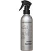 Nanotekas Nanotec Nano Tec Rivestimento in Tessuto per Tessili - Protezione per Scarpe, Divano, Sedili Auto, Tende, Tappeti e Oggetti Personali - Spray 250ml