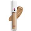OVERSKIN WAKE UP COOL 05 LUMI GOLDEN 5,7ml - Correttore