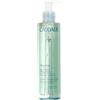 Caudalie Vinoclean Acqua Micellare Struccante 200ml - Acqua detergente viso